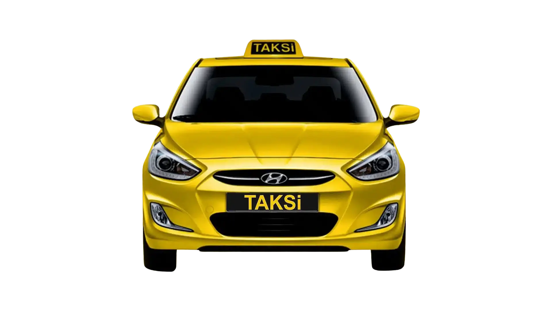 Meydan Fuar Taksi - Samsun Taksi